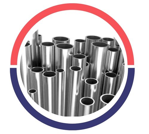 3 Inch 316 Stainless Steel Pipe