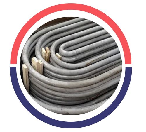 Sa 213 Tp 316 Stainless Steel Tubing