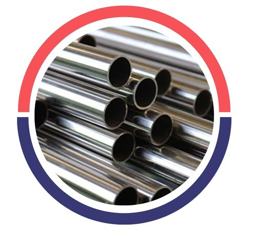 Hastelloy Boiler Tube