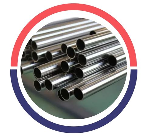 Seamless Steel Pipes