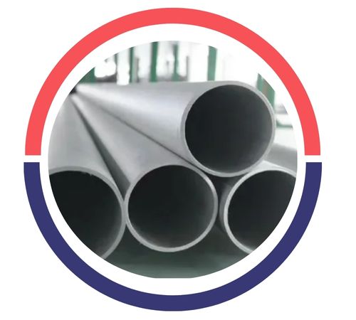 Stainless Steel Mechanical Tubing