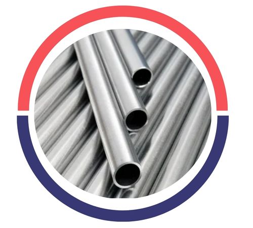 Stainless Steel Aircraft Tubing