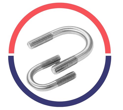 U Bolts